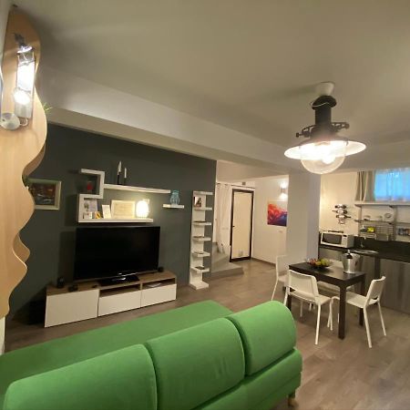 Mood'S Home Avola Exterior photo